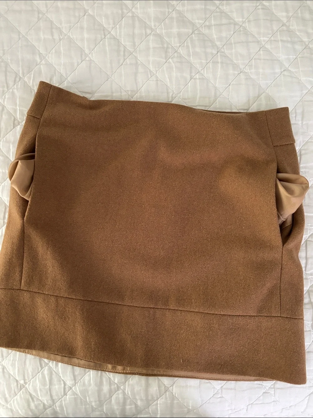 J. Crew classic sleek